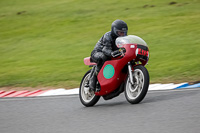 Vintage-motorcycle-club;eventdigitalimages;mallory-park;mallory-park-trackday-photographs;no-limits-trackdays;peter-wileman-photography;trackday-digital-images;trackday-photos;vmcc-festival-1000-bikes-photographs
